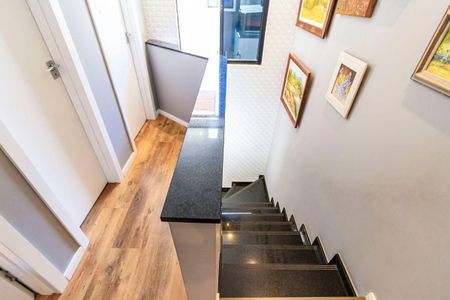 19_photo/94dce6d3bb.8d1d596cf1356774-ATLAS-3721ce06-d96b-4d1f-b8a4-49c15af76150.jpg de casa à venda com 3 quartos, 116m² em Pilarzinho, Curitiba