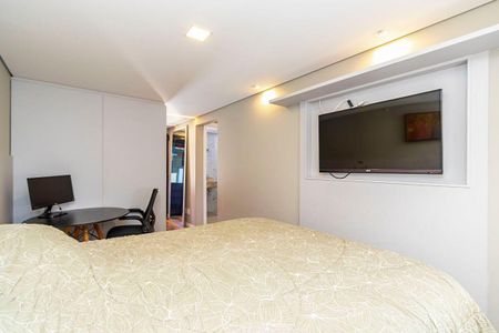 21_photo/94dce6d3bb.8d1d596cf1356774-ATLAS-6015b26e-d48f-40ea-8a08-ce571e9661fb.jpg de casa à venda com 3 quartos, 116m² em Pilarzinho, Curitiba