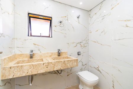 25_photo/94dce6d3bb.8d1d596cf1356774-ATLAS-69e07942-cc2b-4aea-b9e5-99e1d71e4dfa.jpg de casa à venda com 3 quartos, 116m² em Pilarzinho, Curitiba