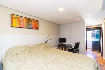 22_photo/94dce6d3bb.8d1d596cf1356774-ATLAS-74a7a701-b598-49d3-a182-18fe77df02b5.jpg de casa à venda com 3 quartos, 116m² em Pilarzinho, Curitiba