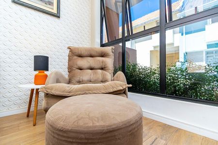 11_photo/94dce6d3bb.8d1d596cf1356774-ATLAS-7ba84ff5-9340-4399-bf7c-d7de07761c1b.jpg de casa à venda com 3 quartos, 116m² em Pilarzinho, Curitiba