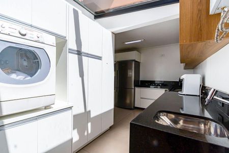 13_photo/94dce6d3bb.8d1d596cf1356774-ATLAS-7bcdf33b-0e5c-474d-8f0d-d448127dc4cc.jpg de casa à venda com 3 quartos, 116m² em Pilarzinho, Curitiba