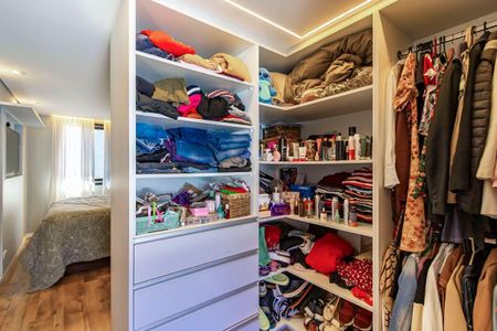 29_photo/94dce6d3bb.8d1d596cf1356774-ATLAS-8c1116f1-42da-4272-963c-8eace986e0b4.jpg de casa à venda com 3 quartos, 116m² em Pilarzinho, Curitiba