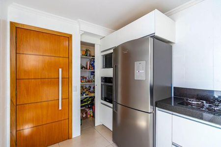 14_photo/94dce6d3bb.8d1d596cf1356774-ATLAS-9083a2ea-9745-47db-b5d3-4bb41de7c6b3.jpg de casa à venda com 3 quartos, 116m² em Pilarzinho, Curitiba