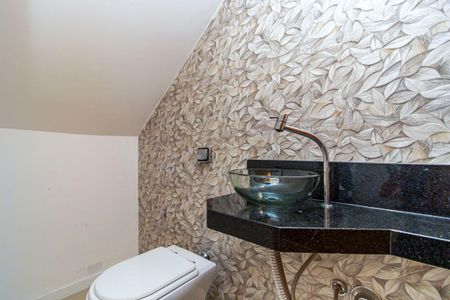 17_photo/94dce6d3bb.8d1d596cf1356774-ATLAS-9fc1f959-0f8b-4287-976a-e872cfa136a5.jpg de casa à venda com 3 quartos, 116m² em Pilarzinho, Curitiba