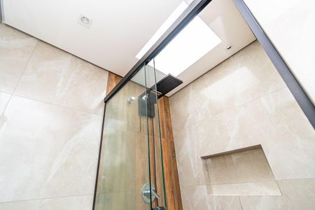 32_photo/94dce6d3bb.8d1d596cf1356774-ATLAS-b2d970bf-4441-41ef-96e3-dbacf53f01dd.jpg de casa à venda com 3 quartos, 116m² em Pilarzinho, Curitiba