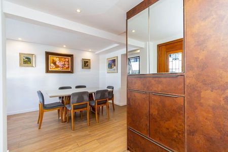 7_photo/94dce6d3bb.8d1d596cf1356774-ATLAS-da22bb4c-64df-4c0e-8bb0-e4f891bb8597.jpg de casa à venda com 3 quartos, 116m² em Pilarzinho, Curitiba