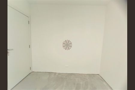 9_photo/94dce6d3bf.65e8e957ef4fba61-ATLAS-0e62957c-1915-45c5-9ecf-3cb7c3217c97.jpg de casa à venda com 3 quartos, 93m² em Pilarzinho, Curitiba