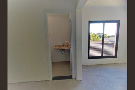 3_photo/94dce6d3bf.65e8e957ef4fba61-ATLAS-1508b857-e6ad-4af6-b506-7c599a34079d.jpg de casa à venda com 3 quartos, 93m² em Pilarzinho, Curitiba