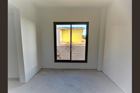 6_photo/94dce6d3bf.65e8e957ef4fba61-ATLAS-23fd2a92-8bbe-41ce-a01f-1cc260b5c193.jpg de casa à venda com 3 quartos, 93m² em Pilarzinho, Curitiba