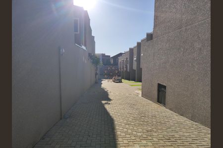 5_photo/94dce6d3bf.65e8e957ef4fba61-ATLAS-2e50aee7-d8bf-4d6f-9f15-184cb34b9aa8.jpg de casa à venda com 3 quartos, 93m² em Pilarzinho, Curitiba