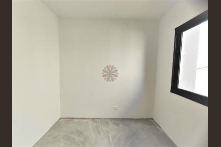 7_photo/94dce6d3bf.65e8e957ef4fba61-ATLAS-35ae042d-2ab5-4458-95b8-eeb92bea335c.jpg de casa à venda com 3 quartos, 93m² em Pilarzinho, Curitiba