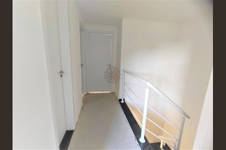 8_photo/94dce6d3bf.65e8e957ef4fba61-ATLAS-3c0f7791-f15b-4bfb-96a1-b8312eec435b.jpg de casa à venda com 3 quartos, 93m² em Pilarzinho, Curitiba