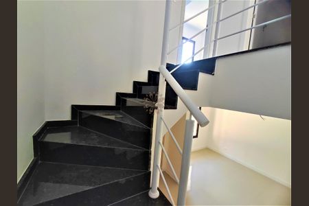 10_photo/94dce6d3bf.65e8e957ef4fba61-ATLAS-45d10afc-d498-43f2-8aca-96b632dc7050.jpg de casa à venda com 3 quartos, 93m² em Pilarzinho, Curitiba