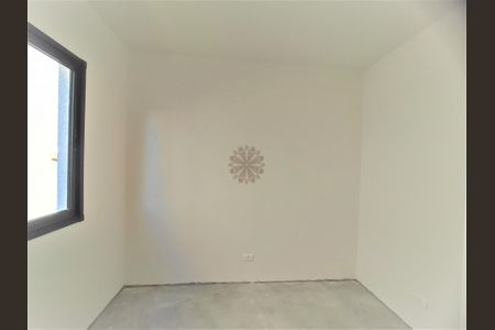 11_photo/94dce6d3bf.65e8e957ef4fba61-ATLAS-5c989a6e-41d3-44e9-b32c-d4c3a2fbd90f.jpg de casa à venda com 3 quartos, 93m² em Pilarzinho, Curitiba