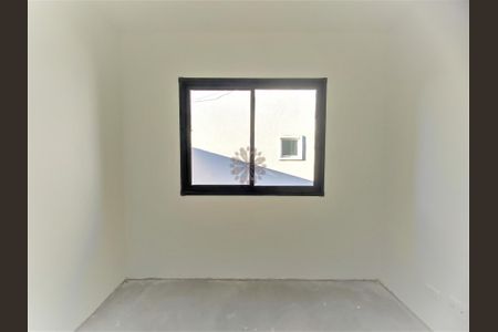 10_photo/94dce6d3bf.65e8e957ef4fba61-ATLAS-642f8ad1-af85-49d6-bfd7-90ab4942e9b3.jpg de casa à venda com 3 quartos, 93m² em Pilarzinho, Curitiba