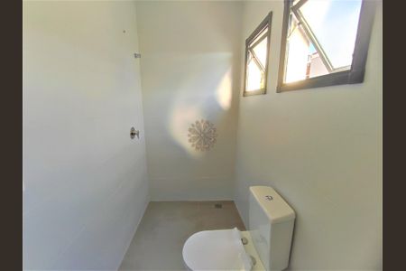 18_photo/94dce6d3bf.65e8e957ef4fba61-ATLAS-7f153456-e362-4504-ad0e-9fea7bc60cda.jpg de casa à venda com 3 quartos, 93m² em Pilarzinho, Curitiba