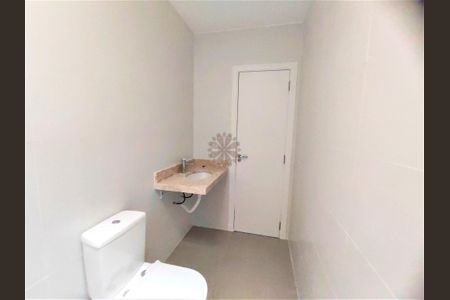 10_photo/94dce6d3bf.65e8e957ef4fba61-ATLAS-95d55384-1003-4a66-a1eb-0b83084bc11e.jpg de casa à venda com 3 quartos, 93m² em Pilarzinho, Curitiba