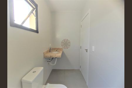 19_photo/94dce6d3bf.65e8e957ef4fba61-ATLAS-97668fb6-955d-45b5-b024-962363a787f4.jpg de casa à venda com 3 quartos, 93m² em Pilarzinho, Curitiba