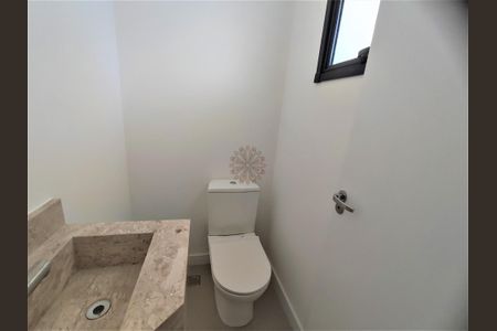 8_photo/94dce6d3bf.65e8e957ef4fba61-ATLAS-97eaa8e2-93e3-4207-bc00-2dab66b39794.jpg de casa à venda com 3 quartos, 93m² em Pilarzinho, Curitiba