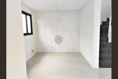 2_photo/94dce6d3bf.65e8e957ef4fba61-ATLAS-deeb75f1-9143-45dc-ad7b-9e4c6ef71a16.jpg de casa à venda com 3 quartos, 93m² em Pilarzinho, Curitiba