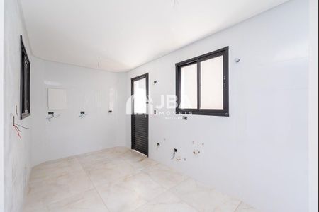 2_photo/94dce6d3bf.dc4c3710a436727e-ATLAS-0420d949-7d21-4ffe-850a-4e9ef085f5bc.jpg de casa à venda com 0 quarto, 125m² em Pilarzinho, Curitiba