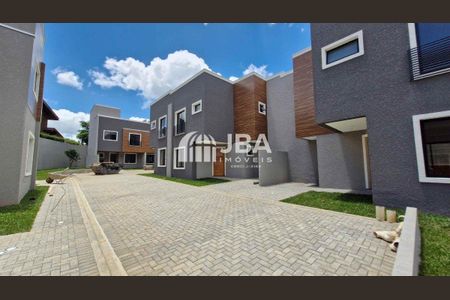 3_photo/94dce6d3bf.dc4c3710a436727e-ATLAS-06af55ef-a67d-4dea-b1a2-d8e32dd33f65.jpg de casa à venda com 0 quarto, 125m² em Pilarzinho, Curitiba