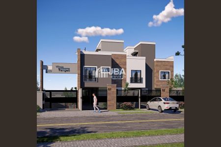 4_photo/94dce6d3bf.dc4c3710a436727e-ATLAS-10e558b6-a944-4bed-a64f-c38eaf112155.jpg de casa à venda com 0 quarto, 125m² em Pilarzinho, Curitiba