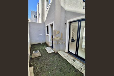 12_photo/94dce6d3bf.dc4c3710a436727e-ATLAS-1307e729-4f53-4dd4-99fa-1e26fd6a8cc3.jpg de casa à venda com 3 quartos, 110m² em Pilarzinho, Curitiba