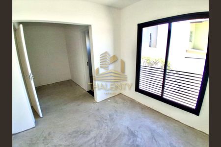 2_photo/94dce6d3bf.dc4c3710a436727e-ATLAS-1b234074-2719-4fa9-84cb-2b73ce7265c1.jpg de casa à venda com 3 quartos, 110m² em Pilarzinho, Curitiba