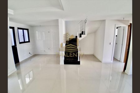 11_photo/94dce6d3bf.dc4c3710a436727e-ATLAS-1bf53dbd-3a3b-4932-bdff-1f8637aa2a39.jpg de casa à venda com 3 quartos, 110m² em Pilarzinho, Curitiba