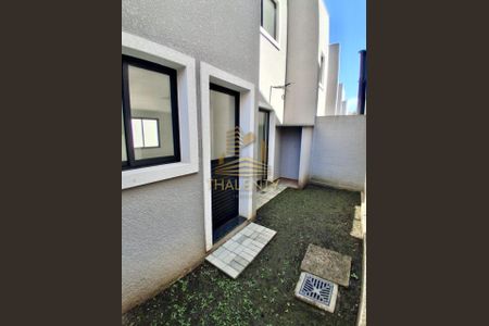 5_photo/94dce6d3bf.dc4c3710a436727e-ATLAS-1cd7bae0-53e4-4d98-b4e5-175e7fd919e6.jpg de casa à venda com 3 quartos, 110m² em Pilarzinho, Curitiba