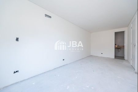 5_photo/94dce6d3bf.dc4c3710a436727e-ATLAS-27407d03-9b04-44c9-a2ee-763f25ecf6d7.jpg de casa à venda com 0 quarto, 125m² em Pilarzinho, Curitiba