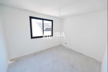 6_photo/94dce6d3bf.dc4c3710a436727e-ATLAS-27c15228-88e3-4e23-a98a-d2f80bc0df3f.jpg de casa à venda com 0 quarto, 125m² em Pilarzinho, Curitiba