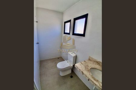 9_photo/94dce6d3bf.dc4c3710a436727e-ATLAS-30c8d12b-bb5c-4e34-b561-a9fb02130977.jpg de casa à venda com 3 quartos, 110m² em Pilarzinho, Curitiba