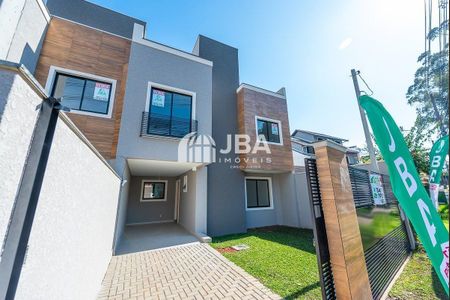 7_photo/94dce6d3bf.dc4c3710a436727e-ATLAS-33eb50ec-9ad9-43a8-b48b-110de780a7bc.jpg de casa à venda com 0 quarto, 125m² em Pilarzinho, Curitiba