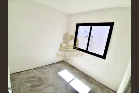 9_photo/94dce6d3bf.dc4c3710a436727e-ATLAS-3898d337-08ef-45f8-bcb4-6fa1284b698b.jpg de casa à venda com 3 quartos, 110m² em Pilarzinho, Curitiba