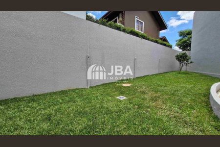 9_photo/94dce6d3bf.dc4c3710a436727e-ATLAS-3c5c0cbf-64c2-405a-ac29-1cf641c0ff0e.jpg de casa à venda com 0 quarto, 125m² em Pilarzinho, Curitiba