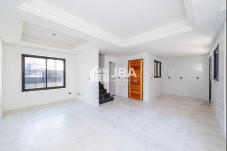 10_photo/94dce6d3bf.dc4c3710a436727e-ATLAS-489d979c-3dea-4f76-b15e-3672f55d9817.jpg de casa à venda com 0 quarto, 125m² em Pilarzinho, Curitiba