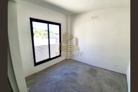 4_photo/94dce6d3bf.dc4c3710a436727e-ATLAS-4cde77fb-66cf-4f68-a472-431a1fdafbc2.jpg de casa à venda com 3 quartos, 110m² em Pilarzinho, Curitiba