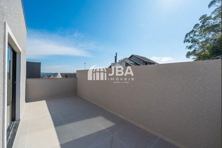 11_photo/94dce6d3bf.dc4c3710a436727e-ATLAS-4ebf08f5-5c20-4888-95a8-9d2f058760ba.jpg de casa à venda com 0 quarto, 125m² em Pilarzinho, Curitiba