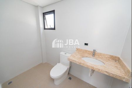 12_photo/94dce6d3bf.dc4c3710a436727e-ATLAS-53998abc-9cb8-4ccd-bb14-86e45bf9ddaf.jpg de casa à venda com 0 quarto, 125m² em Pilarzinho, Curitiba