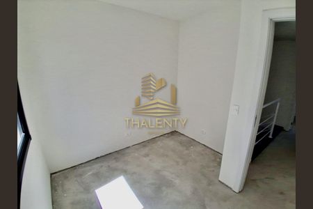 11_photo/94dce6d3bf.dc4c3710a436727e-ATLAS-6d76830f-1665-4036-bb7d-c4f798b59fc2.jpg de casa à venda com 3 quartos, 110m² em Pilarzinho, Curitiba