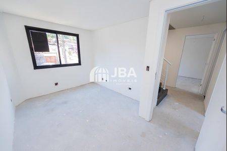 13_photo/94dce6d3bf.dc4c3710a436727e-ATLAS-749577c3-1e49-4e72-9fe8-cee3a1d88d17.jpg de casa à venda com 0 quarto, 125m² em Pilarzinho, Curitiba