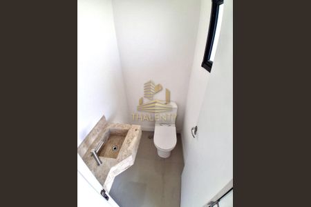 7_photo/94dce6d3bf.dc4c3710a436727e-ATLAS-8bf0a37a-ce3c-4814-9fbb-ac78df45d188.jpg de casa à venda com 3 quartos, 110m² em Pilarzinho, Curitiba