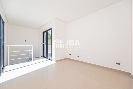 18_photo/94dce6d3bf.dc4c3710a436727e-ATLAS-9acf359e-0fa8-48c8-851b-15a554f47bc7.jpg de casa à venda com 0 quarto, 125m² em Pilarzinho, Curitiba