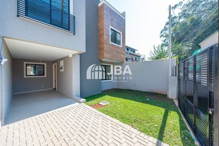 2_photo/94dce6d3bf.dc4c3710a436727e-ATLAS-a1a7c979-342f-455e-8c04-e21c6eeae26d.jpg de casa à venda com 0 quarto, 125m² em Pilarzinho, Curitiba