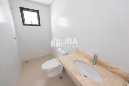 16_photo/94dce6d3bf.dc4c3710a436727e-ATLAS-b8e2cc5a-30c4-4dee-a3a7-08fa1d38810f.jpg de casa à venda com 0 quarto, 125m² em Pilarzinho, Curitiba