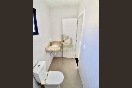 6_photo/94dce6d3bf.dc4c3710a436727e-ATLAS-c33a14cb-95a9-46cb-a606-1ab85a65fc12.jpg de casa à venda com 3 quartos, 110m² em Pilarzinho, Curitiba