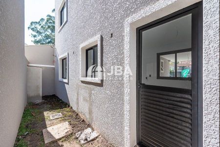 8_photo/94dce6d3bf.dc4c3710a436727e-ATLAS-cef0f7c8-2772-41a5-aa8a-ed3f4d51c63c.jpg de casa à venda com 0 quarto, 125m² em Pilarzinho, Curitiba